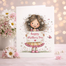 Cherished Moments: A Mother's Day Collection