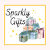 SparklyGifts