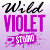 Wild Violet Studio