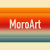 MoroArt