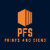 PFS Prints and Signs