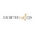 LightheArtedDesignCo