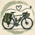 Cycling Life