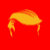 Trump 24 MAGA World