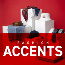 Browse Fashion Accessories