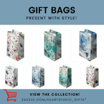 Gift Bags