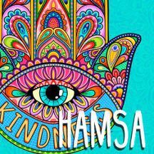 Hamsa