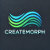 CreateMorph Store