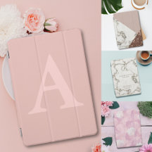 Fabulous iPad Covers