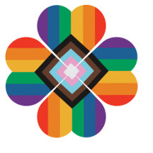 Pride!