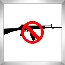 Make America Safe Again