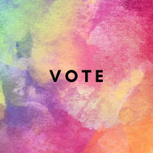 Vote - Parents have said