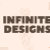 infinitee_designs