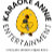 Karaoke_Annie_Shop