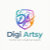 ArtsyDigital