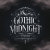 Gothic_Midnight
