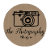 The Photography Shoppe