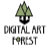 DigitalArtForest