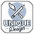 Unique_Design_07