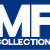 MFCollections