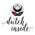 Dutch Inside