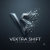 Vektra_Shift_Music