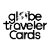 Globetravelercards