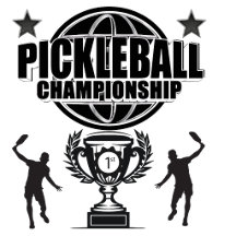 The Pickleball Mug Gallery 