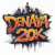 denaya20k