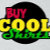 BuyCoolShirts