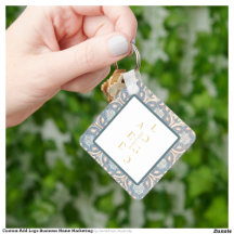 Business and Marketing  Supplies