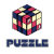 Rubiks_Puzzle