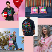 Valentines Day Collection