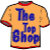 The Top Shop
