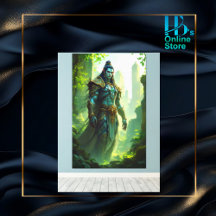 Pictures - India (Customizable)