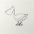 Awkward_Pelican