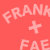 FrankiexFae
