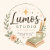 Lumos_Studio
