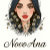 NovoAna