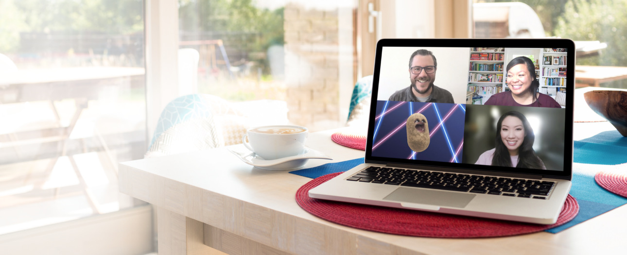 Rejoignez Zazzle – Nous rendons la créativité accessible à tous. Venez vivre l’aventure avec nous !