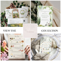 It's An Italian Thing