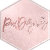 Zen_Shop by PixDezines™