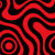 Everyday Patterns