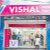Vishal_Mega_Mart