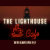 The_Lighthouse_Cafe