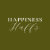 HappinessHuffs