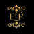 Emure Paperie