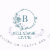 Belladawndesigns