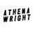 AthenaWright