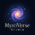 MystiVerse Studio